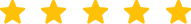https://hotelimperialgrand.com/wp-content/uploads/2024/07/review-icon.png