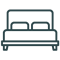 https://hotelimperialgrand.com/wp-content/uploads/2024/07/sve-icon1.png