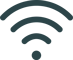 https://hotelimperialgrand.com/wp-content/uploads/2024/07/sve-icon2.png