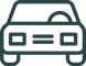 https://hotelimperialgrand.com/wp-content/uploads/2024/07/sve-icon3.png