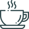 https://hotelimperialgrand.com/wp-content/uploads/2024/07/sve-icon4.png