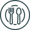 https://hotelimperialgrand.com/wp-content/uploads/2024/07/sve-icon5.png