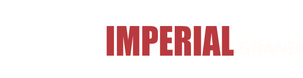 Hotel Imperial Grand